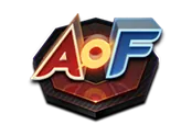 HHpoker正版官方版